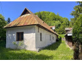 domcek-na-chalupu-v-obci-hacava-small-0
