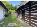 domcek-na-chalupu-v-obci-hacava-small-1