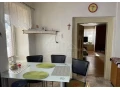 domcek-na-chalupu-v-obci-hacava-small-2