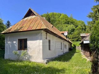 domcek-na-chalupu-v-obci-hacava