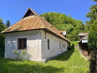 domcek-na-chalupu-v-obci-hacava