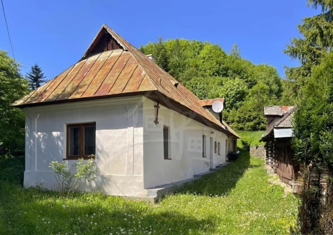 domcek-na-chalupu-v-obci-hacava-big-0