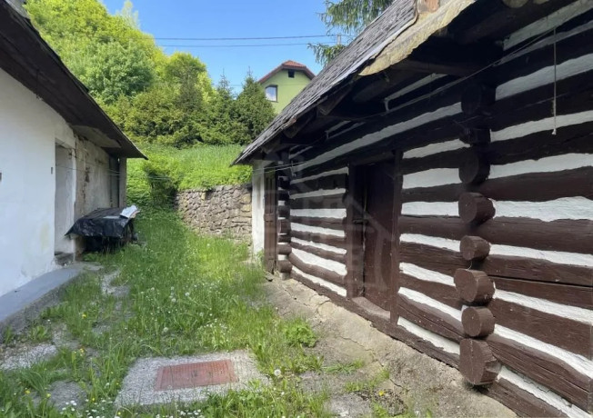 domcek-na-chalupu-v-obci-hacava-big-1