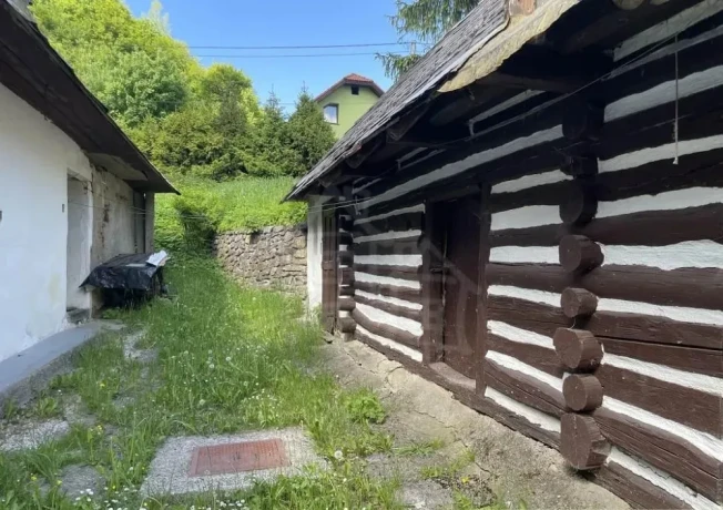 domcek-na-chalupu-v-obci-hacava-big-1