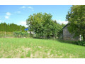 stary-dom-s-krasnym-pozemkom-15-arov-small-4