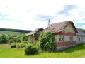 stary-dom-s-krasnym-pozemkom-15-arov-small-0