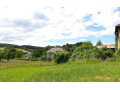 stary-dom-s-krasnym-pozemkom-15-arov-small-3
