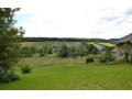 stary-dom-s-krasnym-pozemkom-15-arov-small-2