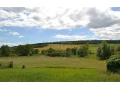 stary-dom-s-krasnym-pozemkom-15-arov-small-1