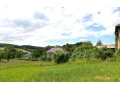 stary-dom-s-krasnym-pozemkom-15-arov-small-3