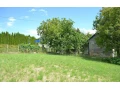 stary-dom-s-krasnym-pozemkom-15-arov-small-4