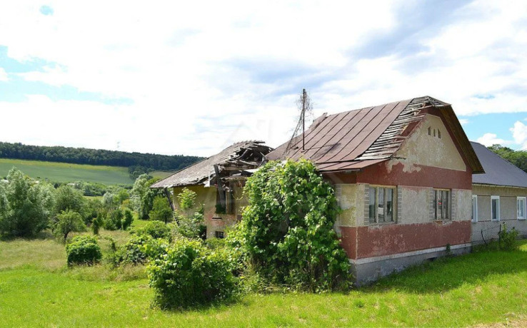 stary-dom-s-krasnym-pozemkom-15-arov-big-0