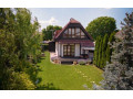 priestranny-podpivniceny-rodinny-dom-jarovce-small-0