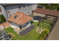 priestranny-podpivniceny-rodinny-dom-jarovce-small-1
