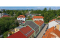 creda-predaj-zrekonstruovany-rodinny-dom-s-dvoma-bytovymi-small-0