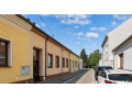 creda-predaj-zrekonstruovany-rodinny-dom-s-dvoma-bytovymi-small-3