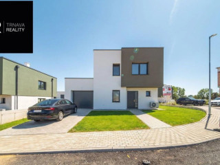 trnava-reality