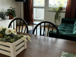 3-izbovy-byt-zvolen-zapad