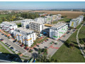 parkovacie-miesto-galanta-west-small-0