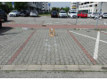 parkovacie-miesto-galanta-west-small-1