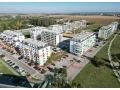 parkovacie-miesto-galanta-west-small-0