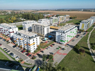 parkovacie-miesto-galanta-west