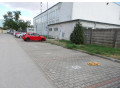 parkovacie-miesto-meander-sered-small-4