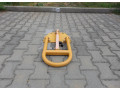 parkovacie-miesto-meander-sered-small-3