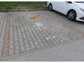 parkovacie-miesto-meander-sered-small-2