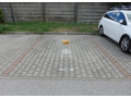 parkovacie-miesto-meander-sered-small-0