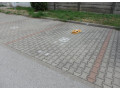 parkovacie-miesto-meander-sered-small-1