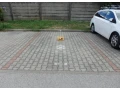 parkovacie-miesto-meander-sered-small-0