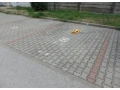 parkovacie-miesto-meander-sered-small-1