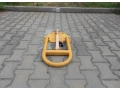 parkovacie-miesto-meander-sered-small-3