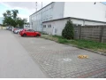 parkovacie-miesto-meander-sered-small-4