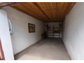 na-predaj-garaz-v-centre-mesta-filakovo-small-0