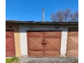 na-predaj-garaz-v-centre-mesta-filakovo-small-1