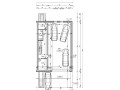 garazove-statie-green-village-small-4