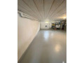 garazove-statie-green-village-small-1