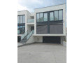 garazove-statie-green-village-small-0