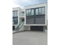 garazove-statie-green-village-small-0