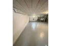 garazove-statie-green-village-small-1
