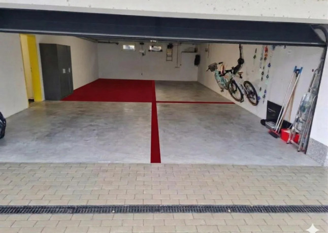 garazove-statie-green-village-big-2