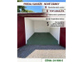 na-predaj-vyborna-garaz-v-top-lokalite-bratislavska-cesta-small-0