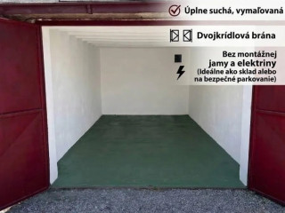 na-predaj-vyborna-garaz-v-top-lokalite-bratislavska-cesta