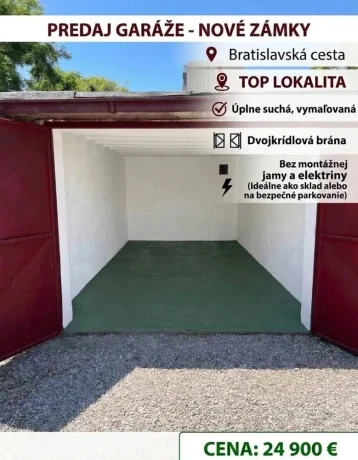na-predaj-vyborna-garaz-v-top-lokalite-bratislavska-cesta-big-0