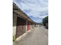 garaz-trencianske-teplice-small-0