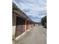 garaz-trencianske-teplice-small-0