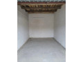 predaj-garaze-lucenec-small-0