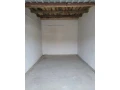 predaj-garaze-lucenec-small-0